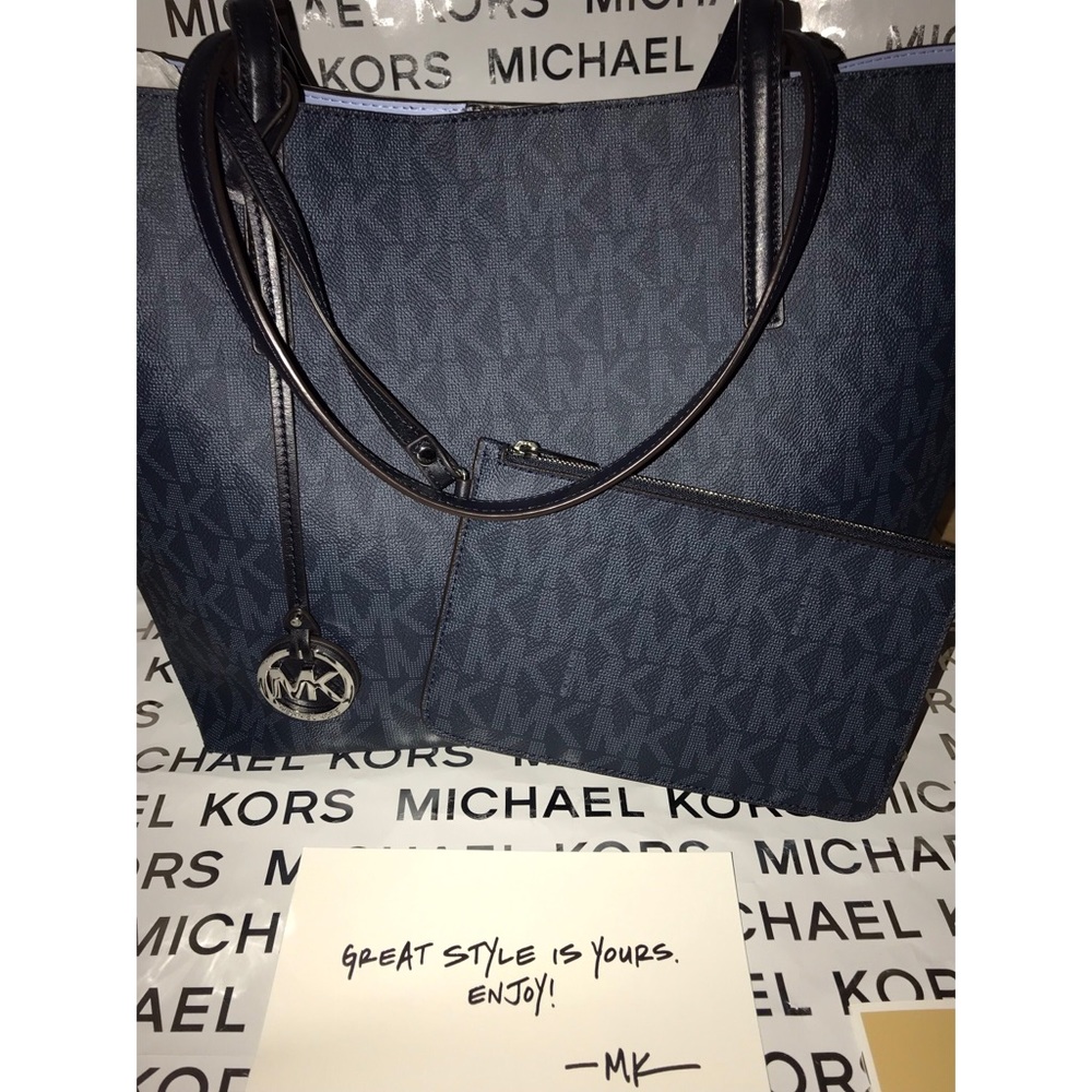 Michael Kors